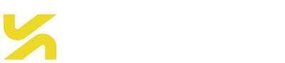 Carcheck Brasil Logo