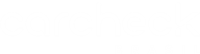 Carcheck Brasil